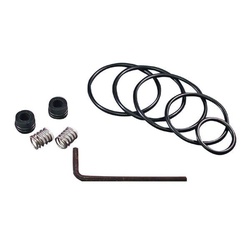 DANCO&reg; 80688 10236783