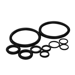 DANCO® 80696E