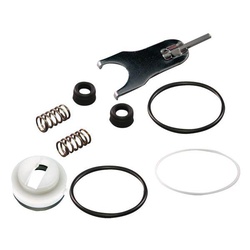 DANCO® 80702