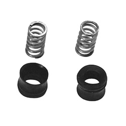 DANCO® 80703