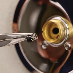 DANCO&reg; 80703 10236785