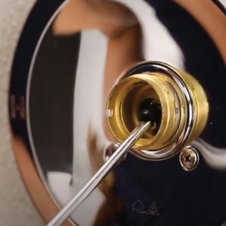 DANCO&reg; 80703 10236785