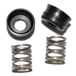 DANCO® 80704