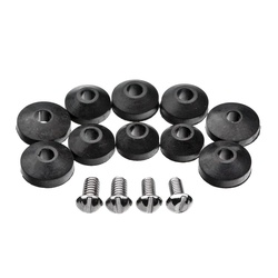 DANCO® 80789