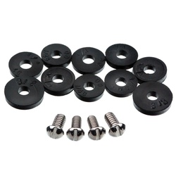 DANCO® 80790