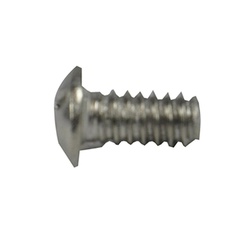 DANCO® 80790 10237165