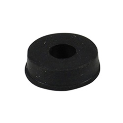 DANCO® 80790 10237165