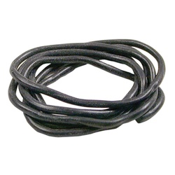 DANCO&reg; 80793 10237082