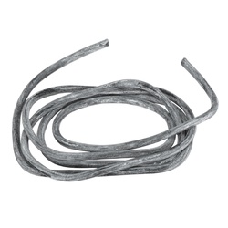 DANCO&reg; 80793 10237082