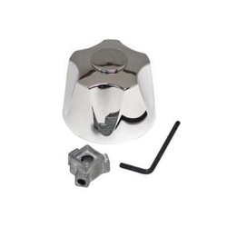 DANCO&reg; 80843 10236748