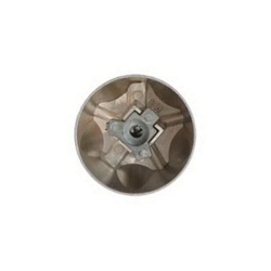 DANCO&reg; 80843 10236748