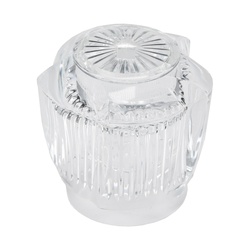 DANCO&reg; 80847 10236750