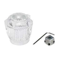 DANCO&reg; 80847 10236750