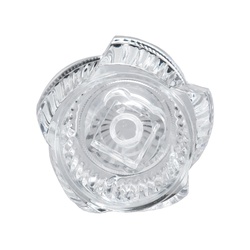 DANCO&reg; 80847 10236750