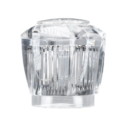 DANCO&reg; 80847 10236750