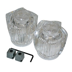 DANCO&reg; 80906 10236751