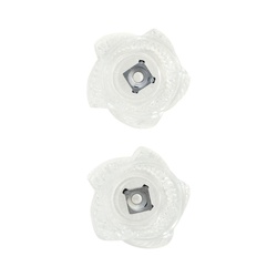 DANCO&reg; 80906 10236751