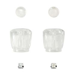 DANCO&reg; 80906 10236751