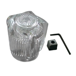 DANCO&reg; 80907 10236752