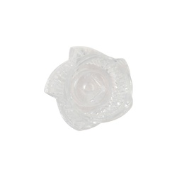 DANCO&reg; 80907 10236752