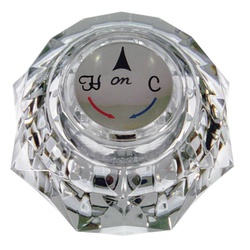 DANCO® 80967