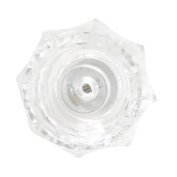 DANCO&reg; 80967 10267671