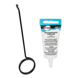 DANCO&reg; 86711 10237150