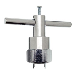 DANCO® 86712