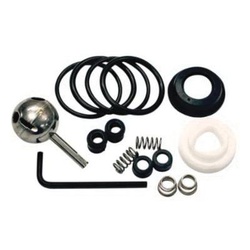 DANCO&reg; 86970 10236788