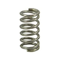 DANCO&reg; 86970 10236788