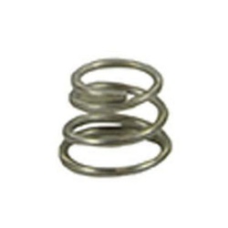 DANCO&reg; 86970 10236788