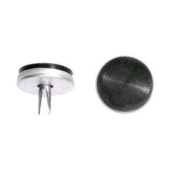 DANCO&reg; 88022 16855126