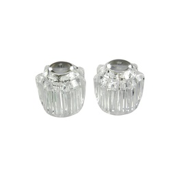 DANCO&reg; 88049 10236763