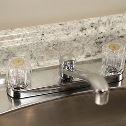 DANCO&reg; 88049 10236763