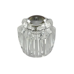 DANCO&reg; 88049 10236763