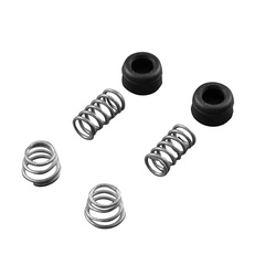 DANCO® 88050