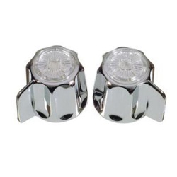 DANCO&reg; 88088 10237116