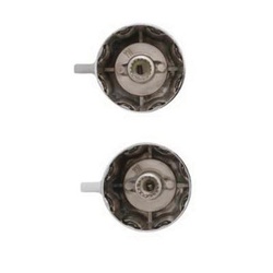 DANCO&reg; 88088 10237116