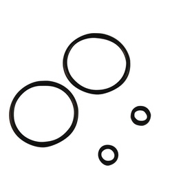 DANCO&reg; 88117 10237093