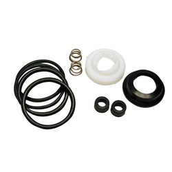DANCO® 88121