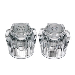 DANCO&reg; 88170 10237125