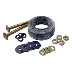 DANCO® 88193