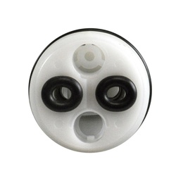 DANCO&reg; 88197 10236801