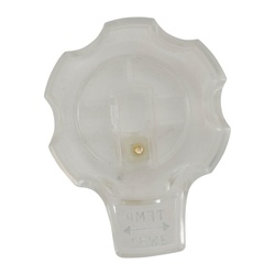 DANCO&reg; 88202 10237119