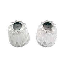 DANCO&reg; 88262 10236768