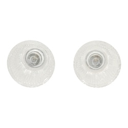 DANCO&reg; 88262 10236768