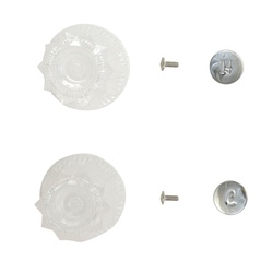 DANCO&reg; 88262 10236768