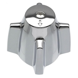 DANCO® 88265