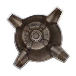 DANCO&reg; 88265 10237107