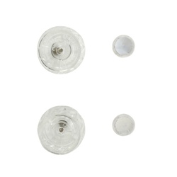 DANCO&reg; 88304 10236604